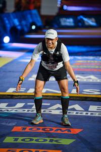 BIB: 100
                            <button type="button" onclick="openModal(22761397)" class="btn btn-primary btn-sm float-right btn-popup" data-toggle="modal" data-target=".modal-high-quality">
                        <i class="fas fa-shopping-cart"></i> Add to Cart
                    </button>
                                            <button type="button" onclick="isThisMe(22761397, true)" class="btn btn-success btn-sm float-right btn-popup btn-isme hidden" data-toggle="tooltip" data-placement="bottom" title="นี่คือรูปของคุณใช่ไหม คลิกที่นี่เพื่อเอาเข้าอัลบั้ม">
                        <i class="fas fa-plus"></i> Add to album
                    </button>
                    <button type="button" onclick="isThisMe(22761397, false)" class="btn btn-warning btn-sm float-right btn-popup btn-isnotme hidden">
                        <i class="fas fa-ban"></i> Remove from album
                    </button>